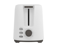 AIWA AIWA Toster podwójny ASATAN 700W - 1511289 - zdjęcie 3
